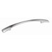 Metro Mod Cabinet Pull Handle