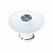 Eclectic Accents Cabinet Knob