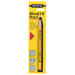 No 5 Colonial Maple Blend Fil&trade; Pencil 11005 