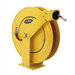 EZ-Coil Supreme Duty Truck Mount Safety Hose Reel