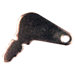 Universal Ignition Keys 334020 