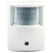 Wireless Motion Sensor Alarm System
