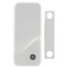 Wireless Door or Window Sensor