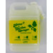 1 Gallon Multi-Purpose Tank Sprayer J128 