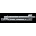 Extension Drawer Slides
