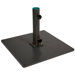 Free Standing Umbrella Base