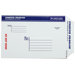 8.5" USPS Photo Mailer