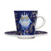 Taika 3.4 oz. Espresso Cup
