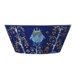 Taika 20 oz.Bowl