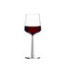 Essence&nbsp;Red&nbsp;Wine&nbsp;Glasses (Set of 4)