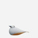 Toikka Siberian Jay Bird