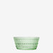 7.75 oz.Kastehelmi Dewdrop Bowl