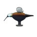 Toikka&nbsp;Festive&nbsp;Catcher Bird