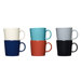 Teema 10 oz. Mug
