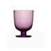 Lempi Glass