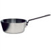 Tools Stainless Steel Sauteuse