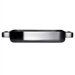 Tools Stainless Steel Small Oven Pan