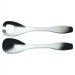 Collective Tools 11" Salad Servers