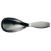 Collective Tools 9.5" Serving Spoon