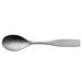 Citterio 98 Coffee Spoon