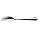 Piano Workshop 98 Dessert Fork