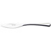 Piano Workshop 98 Dessert Knife