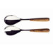 Piano Workshop 98 Serving Set