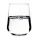 Essence Set of Two 12 Oz. Tumblers