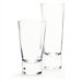 Aarne Set of Two 12.75 Oz. Beer Glasses
