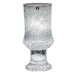 Ultima Thule Set of Two 5.4 Oz. White Wine Glasses
