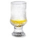 Ultima Thule Set of Two 11.5 Oz. Goblets