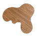 Alvar Aalto Serving Tray