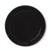 Teema 8.25" Salad Plate