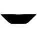Teema 8.25" Pasta Bowl