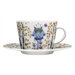 Taika 6.75 oz. Cappuccino Cup