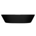 Teema 2.5 Qt. Serving Bowl