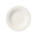 Sarjaton Salad Plate