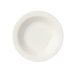 Sarjaton Pasta Bowl