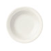 Sarjaton Letti Pasta Bowl