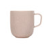 Sarjaton Letti Mug