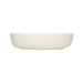 Sarjaton Serving Bowl