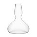 Essence Plus Decanter