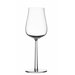 Essence Plus Wine Glass (Set of 4)