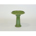 Ischia Bird Bath