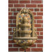 Sevilla Outdoor Wall Fountain