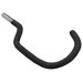Screw-In Bike Hanger SH18-25 