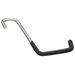 Rafter Hook SHR26-25 