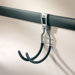 FastTrack&reg; Utility Hook FG5E10FTSNCKL 