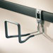 FastTrack&reg; Hose Hook FG5E12FHSNCKL 
