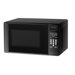 700 Watt Touch Microwave Oven